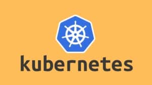 Kubernetes Statistics