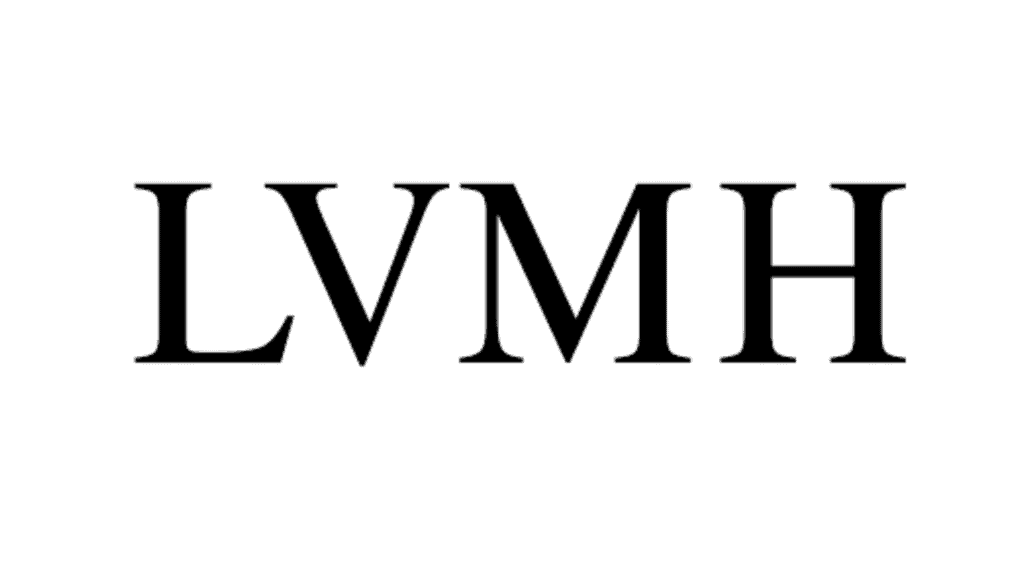 LVMH