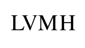 LVMH