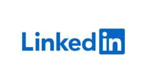Linkedin Statistics