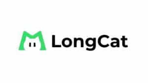 LongCat AI Statistics