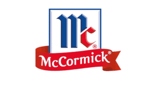 McCormick