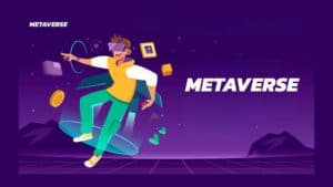 Metaverse Statistics