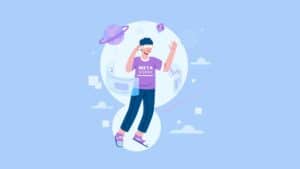 Metaverse Statistics