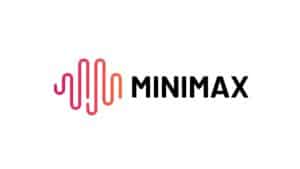 MiniMax AI Statistics