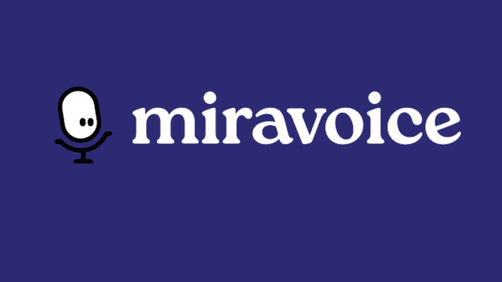 Miravoice