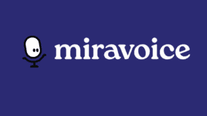 Miravoice