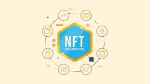 NFT Statistics