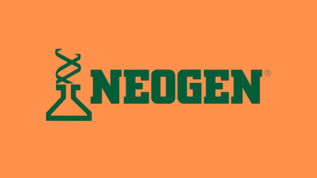 Neogen