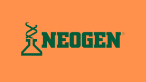 Neogen