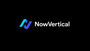 NowVertical (1)