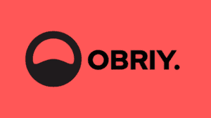 Obriy