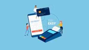 Payment Gateway Statistics