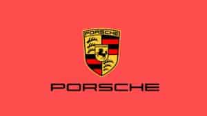 Porsche Automotive Vehicles Statistics