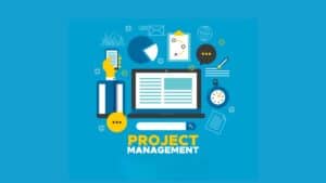 Project Management Statistics