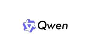 Qwen AI Statistics