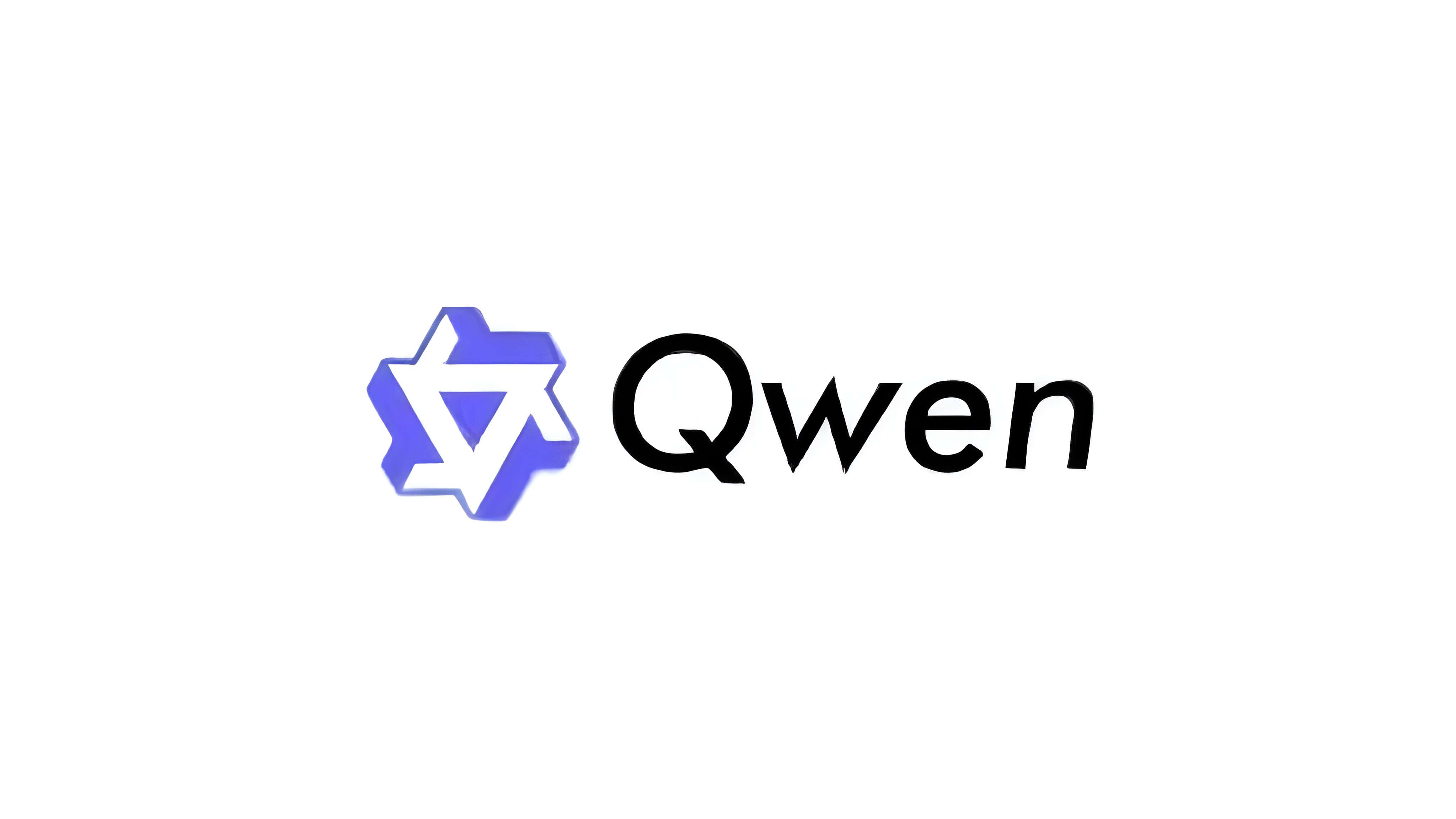 Qwen AI Statistics