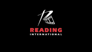 Reading International