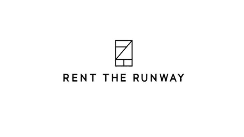 Rent the runway
