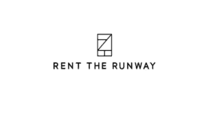 Rent the runway