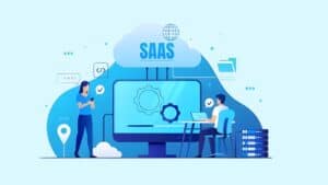 SaaS Statistics