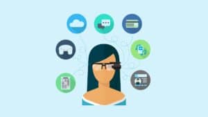 Smart Glasses Statistics