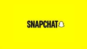 Snapchat Statistics