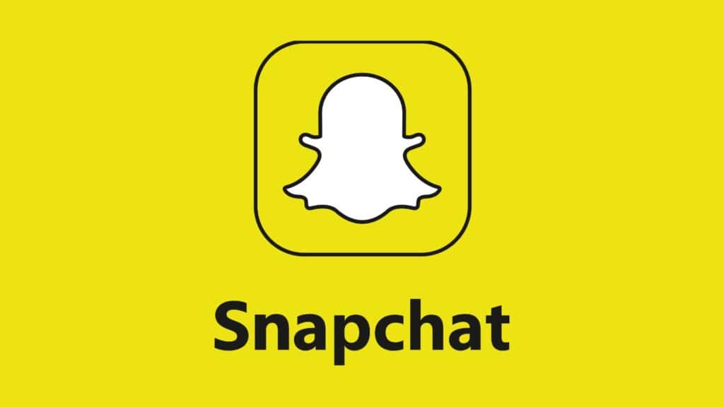 Snapchat Statistics