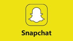 Snapchat Statistics