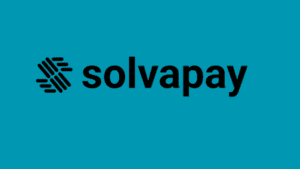 SolvaPay