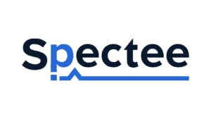 Spectee
