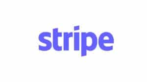Stripe Statistics