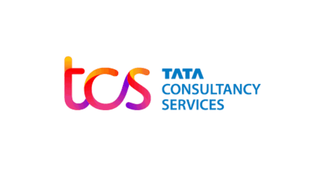 TCS