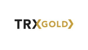 TRX Gold