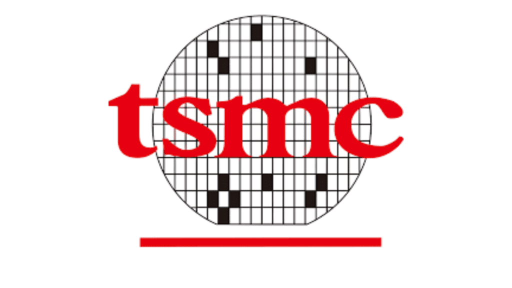 TSMC (1)