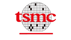 TSMC (1)