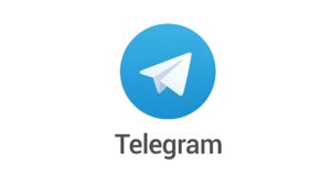Telegram Statistics