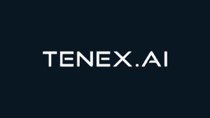 Tenex AI