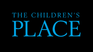 The Children’s Place