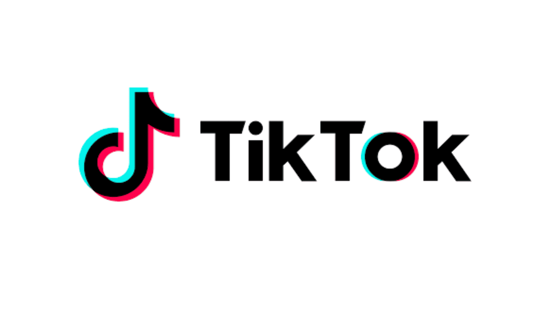 China’s TikTok Startup Secures $1.169 Billion Funding - Bayelsa Watch