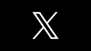 Twitter (X) Statistics