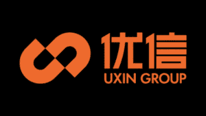 UXIN