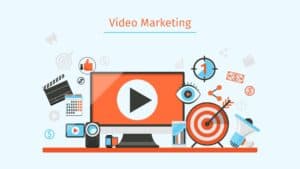 Video Marketing Statistics