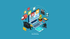 Video Marketing Statistics