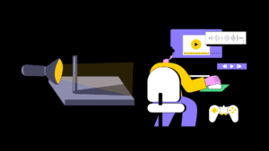 Visual Effects (VFX) Market