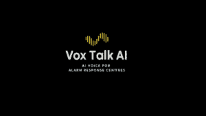 Voc Talk AI