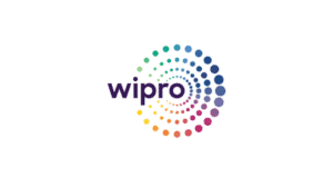 Wipro