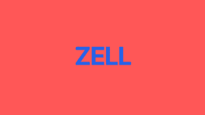 Zell