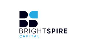 BRIGHTSPIRE CAPITAL