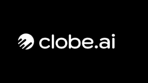 clobe.ai